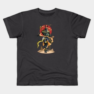 Seth Kids T-Shirt